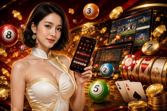 kkd336
