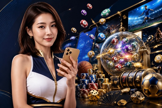 kkd336