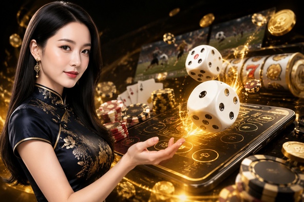 kkd336