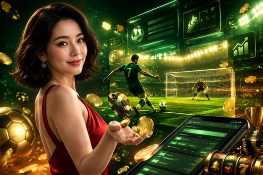kkd336