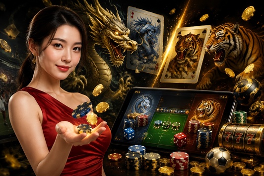 kkd336