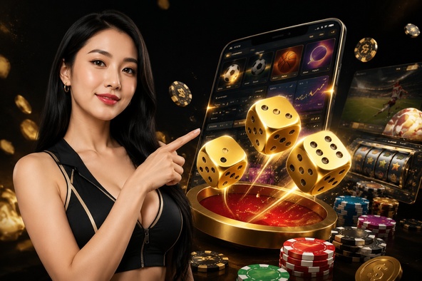 kkd336