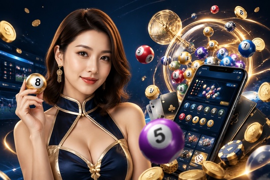 kkd336