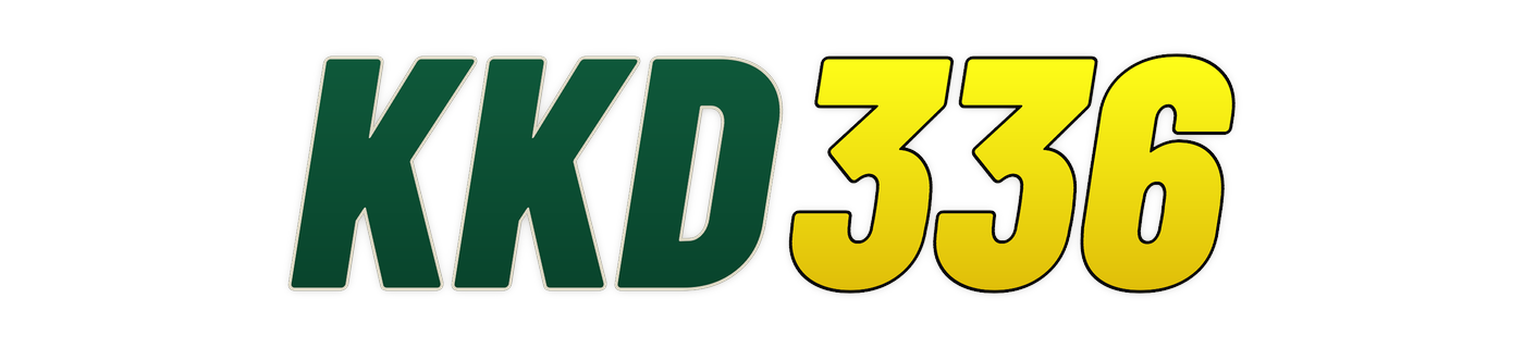 kkd336